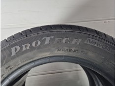 Recambio de neumaticos para » otros... sin categoria   referencia OEM IAM    2